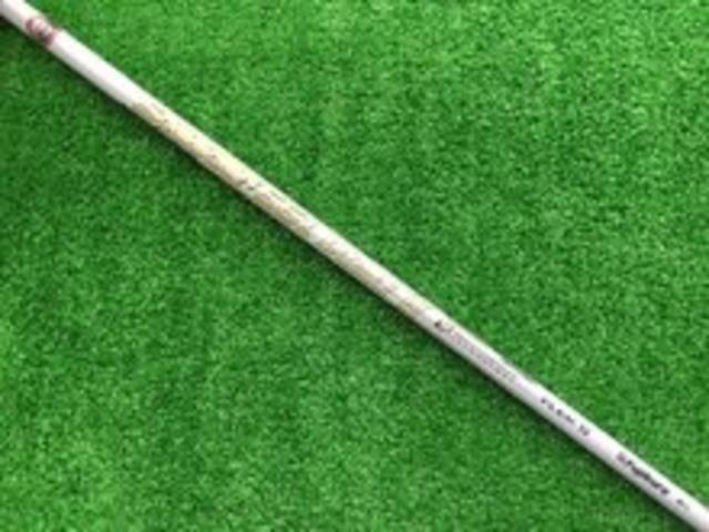 中古ゴルフ SPEEDER 661 EVOLUTION VII (S)