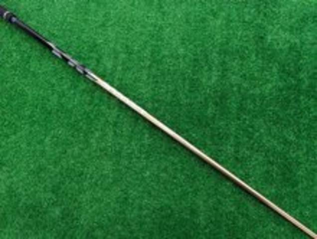 中古ゴルフ SPEEDER NX GOLD 50 (SR) PING用スリーブ