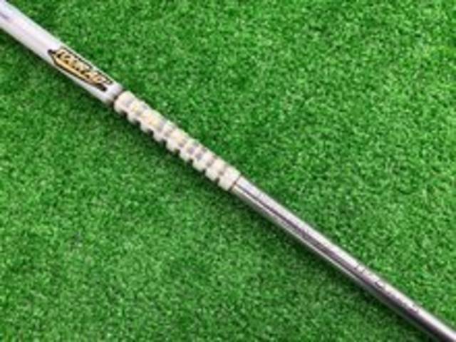 中古ゴルフ TOUR AD TP-6 (S) (キャロウェイ用スリーブ)
