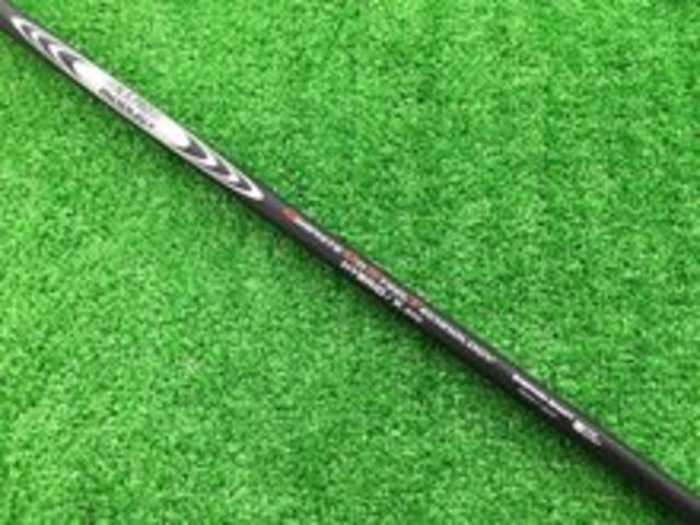 中古ゴルフ (Ｘ) NS PRO MODUS3 HYBRID GOST
