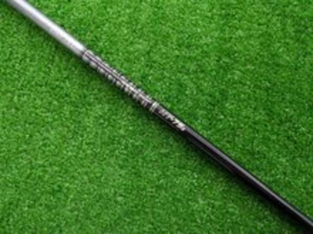 中古ゴルフ TOUR AD HY-75 (S)