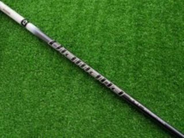 中古ゴルフ Diamana PD60 (S) (キャロウェイ用スリーブ)