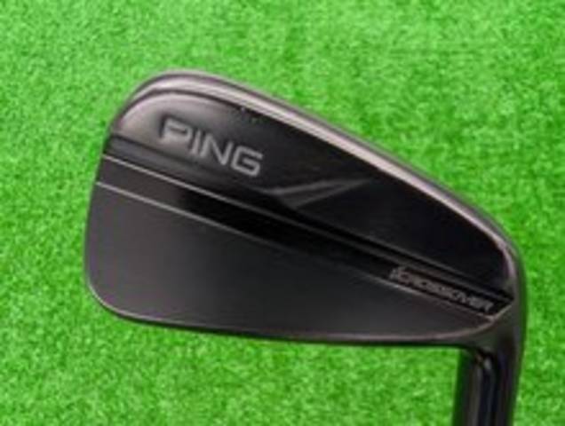 中古ゴルフ S159 60°-T･6