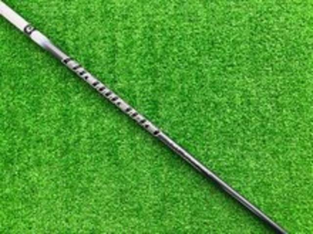 中古ゴルフ (Ｓ) Diamana PD50 (ヤマハ用スリーブ)
