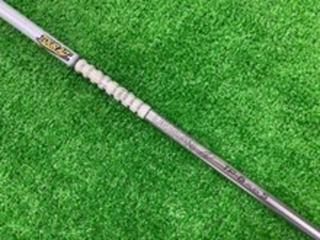 中古ゴルフ TOUR AD TP-6 (S) (タイトリスト用スリーブ)