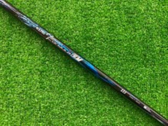中古ゴルフ (Ｓ) NS PRO Regio formula B+ 55