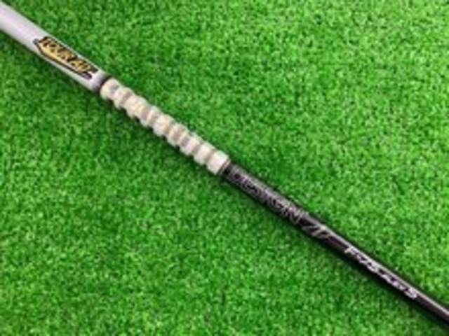 中古ゴルフ TOUR AD F-75 (S)