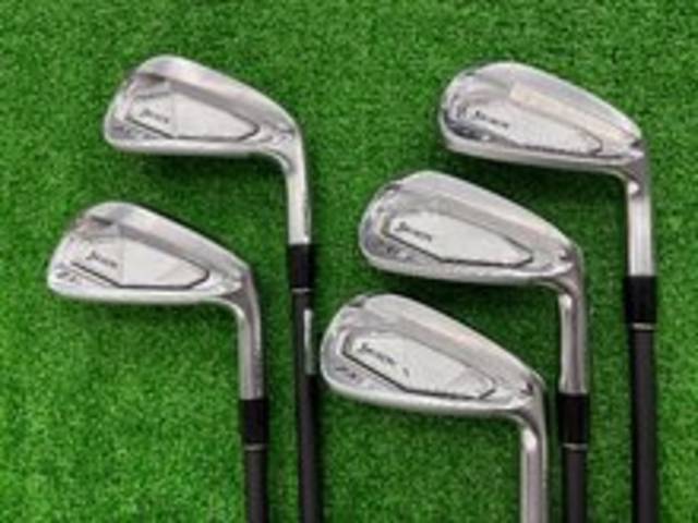 中古ゴルフ SRIXON ZXi5 その他
