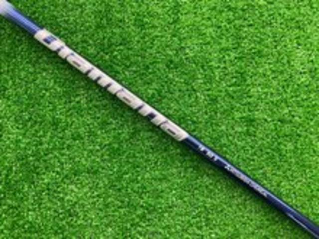 中古ゴルフ Diamana TB50 (S) (ヤマハ用スリーブ)
