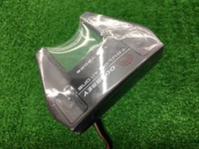 中古ゴルフ TOULON Ai-ONE LAS VEGAS DB
