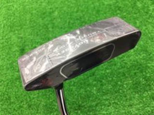 中古ゴルフ TOULON Ai-ONE CHICAGO DB