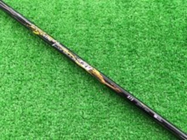 中古ゴルフ (Ｘ) NS PRO Regio formula MB+ 75
