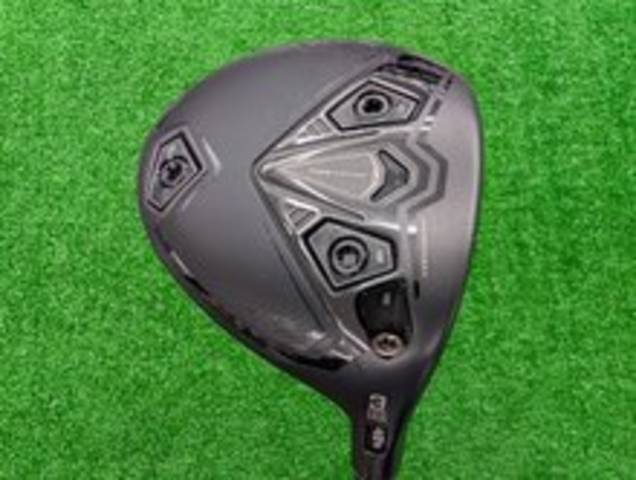 中古ゴルフ DARKSPEED LS #3(14.5°)