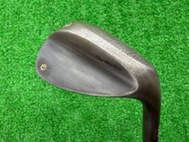中古ゴルフ TOUR WEDGE TYPE M (2023) MUKU(ノーメッキ) 58°-12°