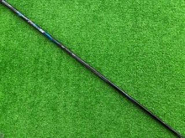 中古ゴルフ (Ｓ) NS PRO Regio formula B+ 65