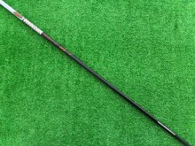中古ゴルフ TOUR AD IZ-6 (S)