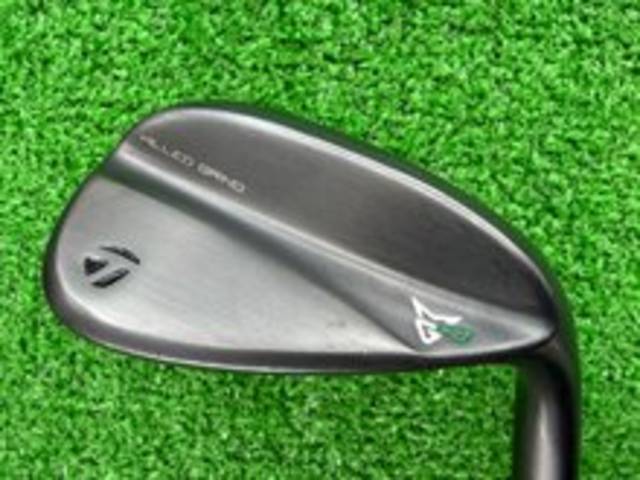 中古ゴルフ MILLED GRIND 4 (MY MG4) 56°-SB12°