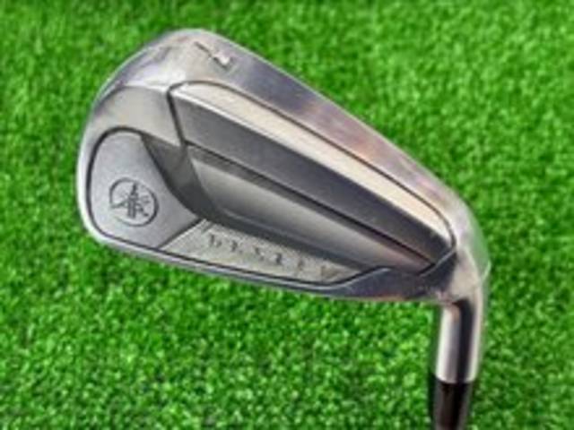 中古ゴルフ inpres DRIVESTAR (2024) TYPE/S その他