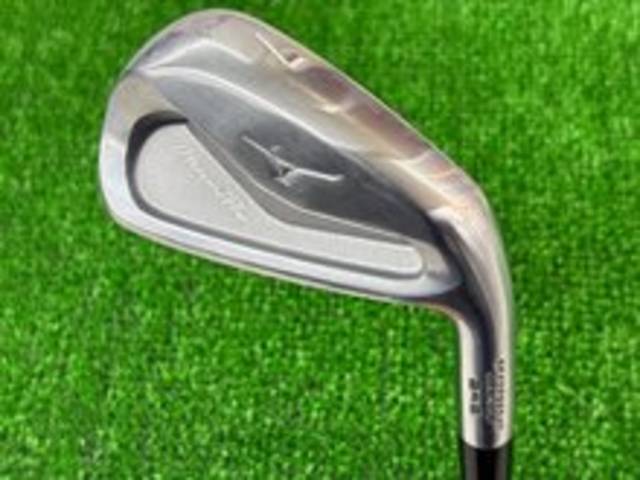 中古ゴルフ Mizuno Pro 243  6本