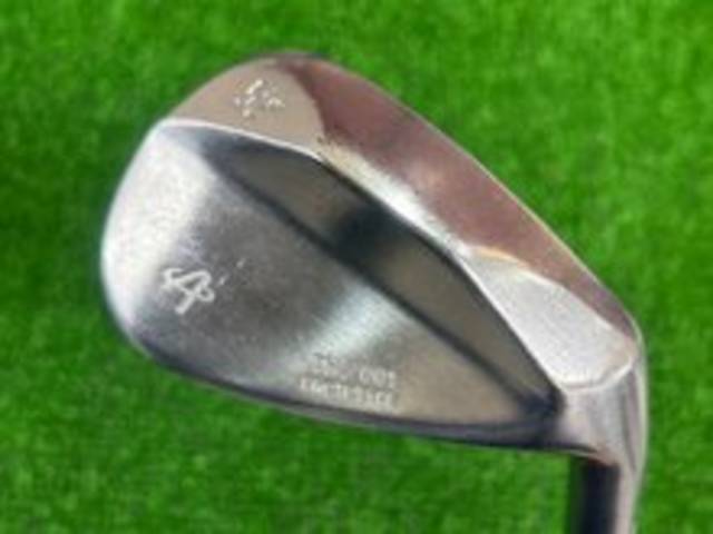 中古ゴルフ ASTRO TOUR TH/001 52°