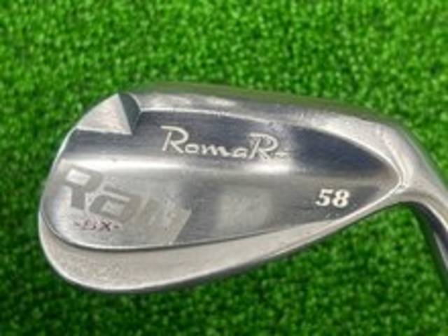 中古ゴルフ Rapspdo モバイルトレーサーMLM GY