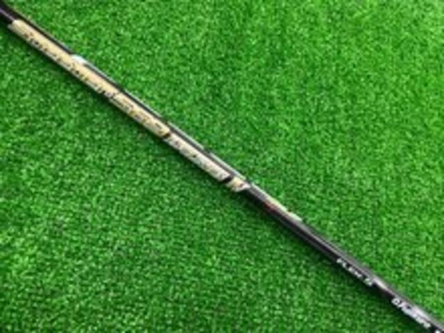 中古ゴルフ SPEEDER 569 EVOLUTION IV (S) スリーブ付