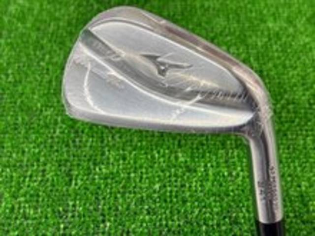 中古ゴルフ Mizuno Pro 241  6本