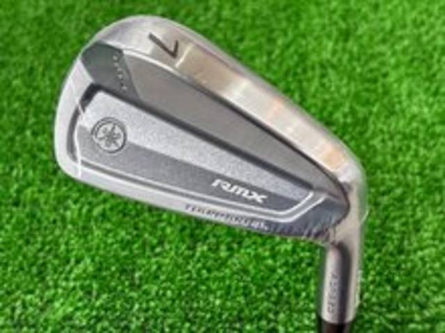 中古ゴルフ RMX DD-1 TOURMODEL その他