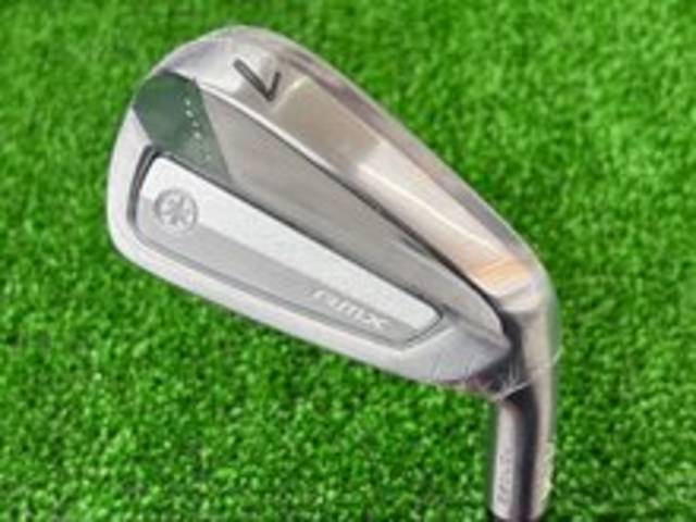 中古ゴルフ RMX DD-1 その他