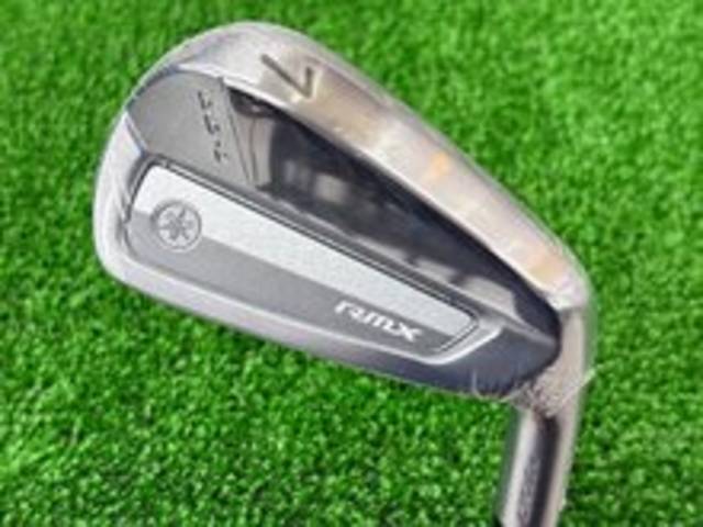 中古ゴルフ RMX DD-1 その他