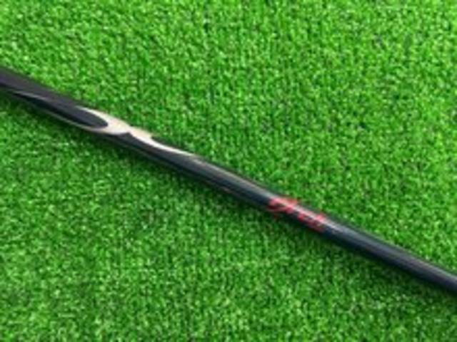 中古ゴルフ 26 Arch KaMs・・・16609P