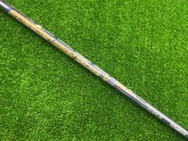 中古ゴルフ SPEEDER 569 EVOLUTION V (S) タイトリスト用スリーブ