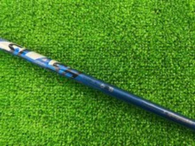 中古ゴルフ (Ｓ) LOOP SLASH TYPE-B 6 (スリーブ付)