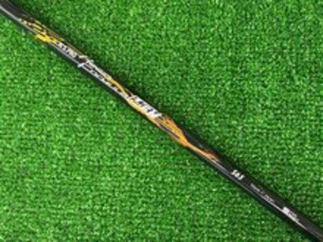 中古ゴルフ (Ｓ) NS PRO Regio formula MB+ 65