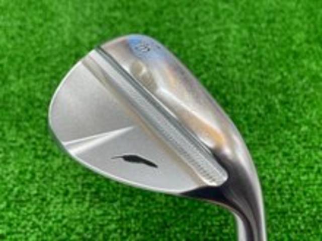 中古ゴルフ RM-α 56°