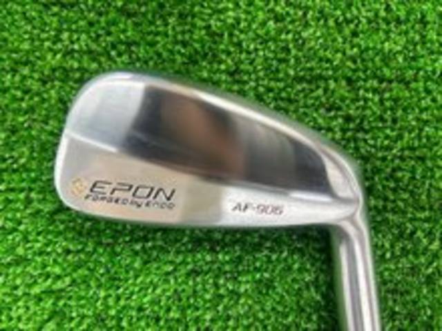 中古ゴルフ AF-906 23°