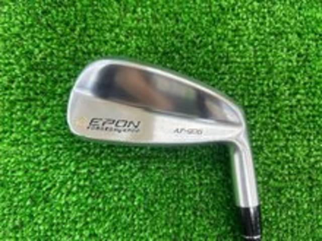 中古ゴルフ AF-906 26°