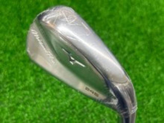中古ゴルフ Mizuno Pro 245 その他