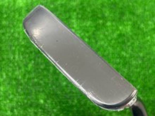 中古ゴルフ MASDA TYPE-L (2019)