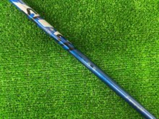 中古ゴルフ (Ｓ) LOOP SLASH TYPE-B 6