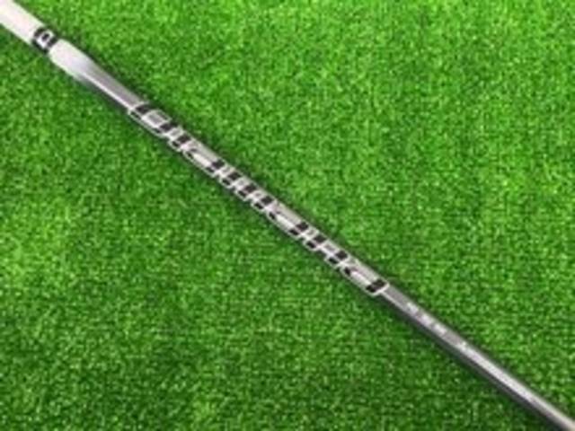 中古ゴルフ Diamana PD40 (SR) (キャロウェイ用スリーブ)