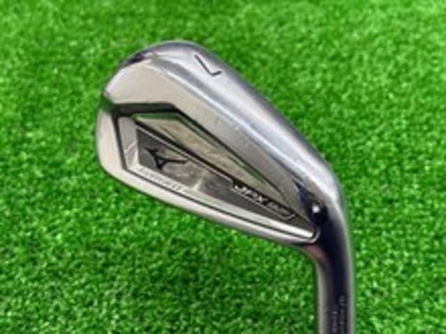 中古ゴルフ JPX 921 FORGED  6本