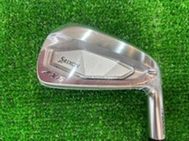 中古ゴルフ SRIXON ZXi5 その他