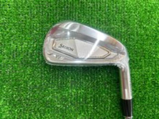 中古ゴルフ SRIXON ZXi5 その他