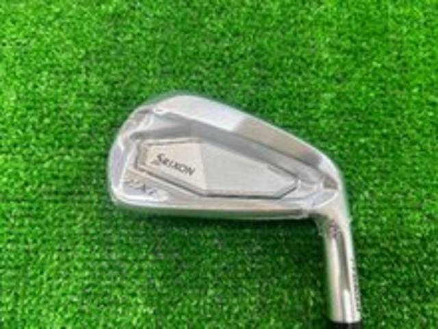 中古ゴルフ SRIXON ZXi5 その他