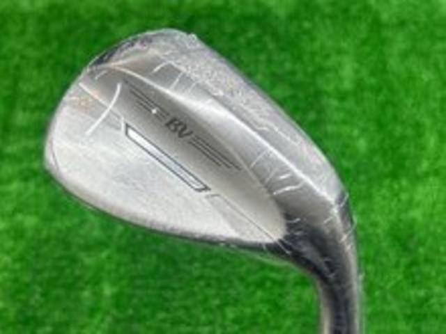 中古ゴルフ Vokey SM11 WedgeWorks K*GRIND 58°-06°