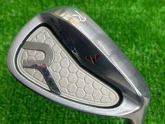 中古ゴルフ RODDIO PC FORGED LIGHT RW