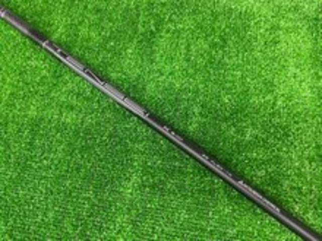 中古ゴルフ TENSEI 1K BLACK 65 (US) (TX)