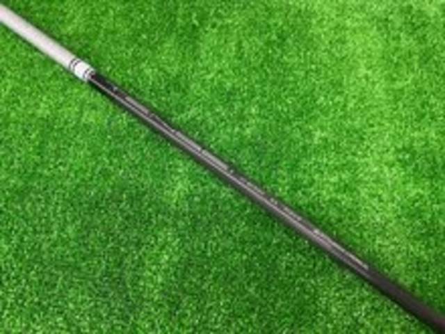 中古ゴルフ TENSEI AV RAW WHITE 65 (US) (X)