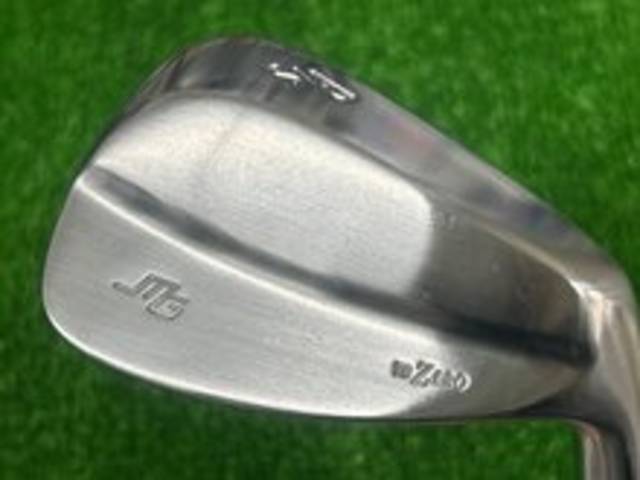 中古ゴルフ TB-ZERO PS